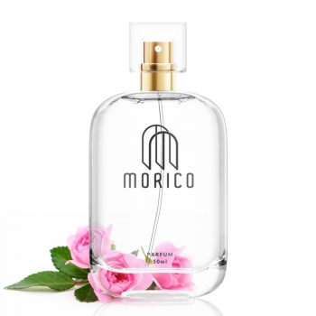 Zamiennik perfum Inspiracja Eve* 50 ml